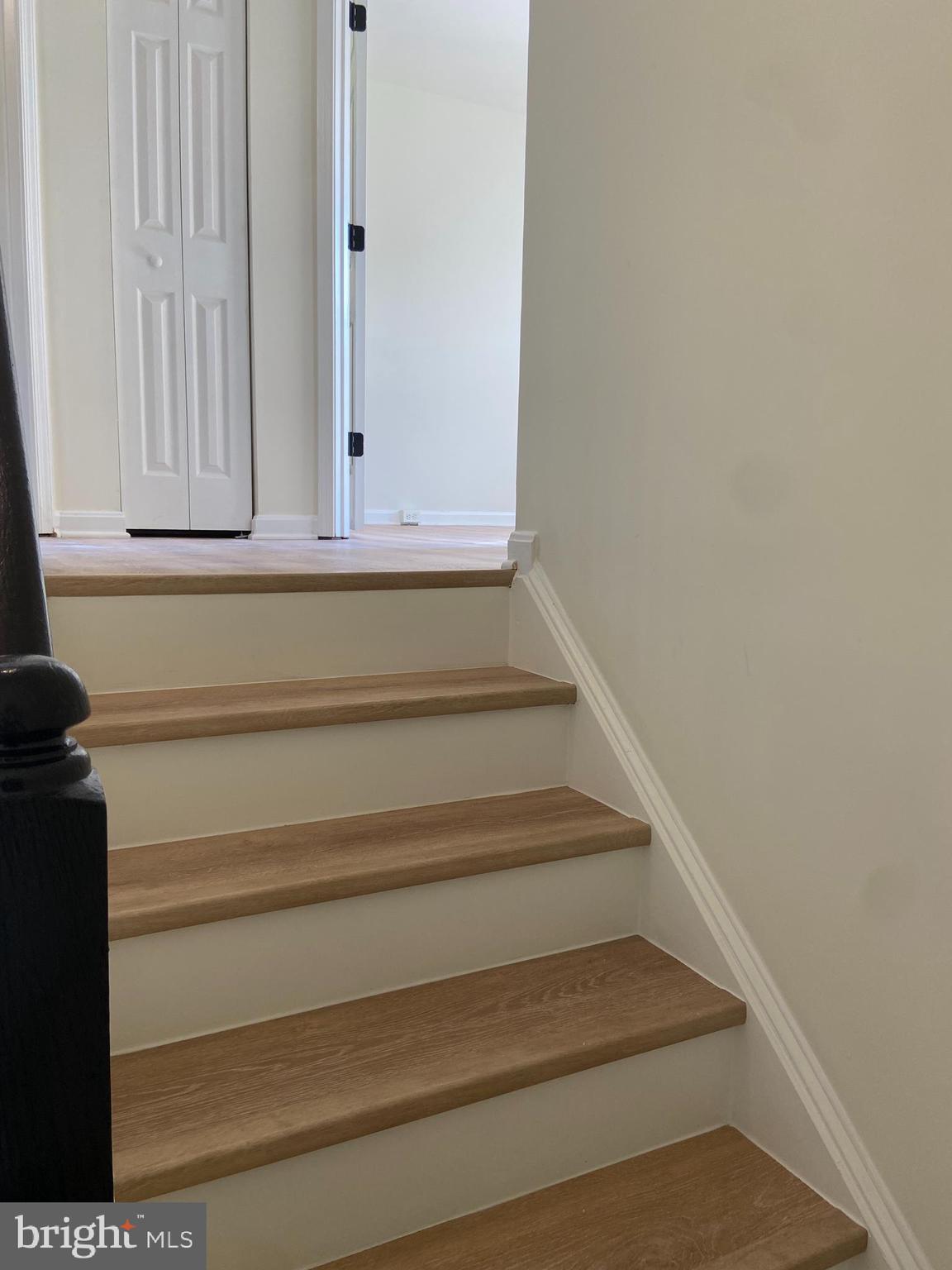 SOUTH RIDING - Residential