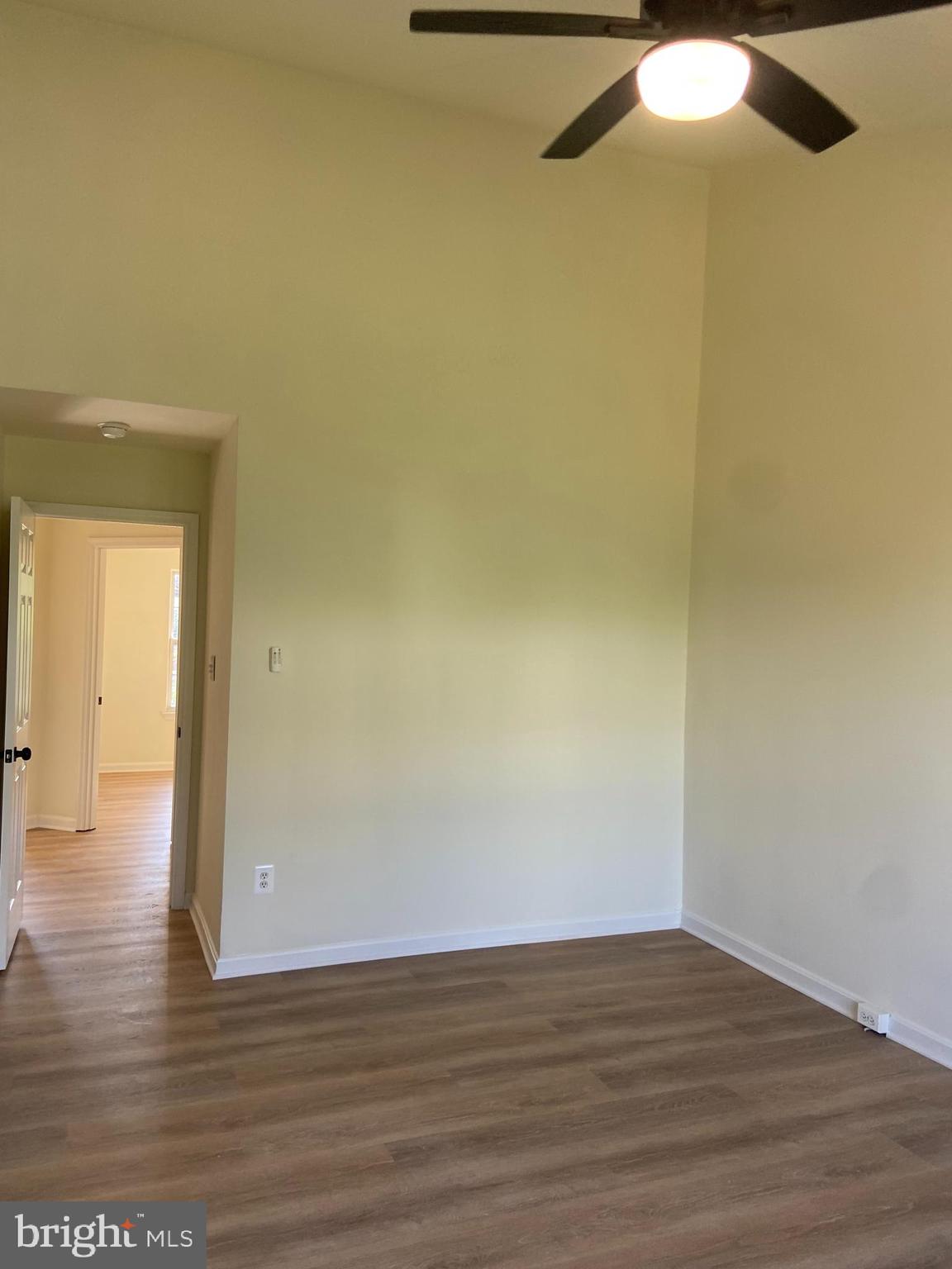 SOUTH RIDING - Residential