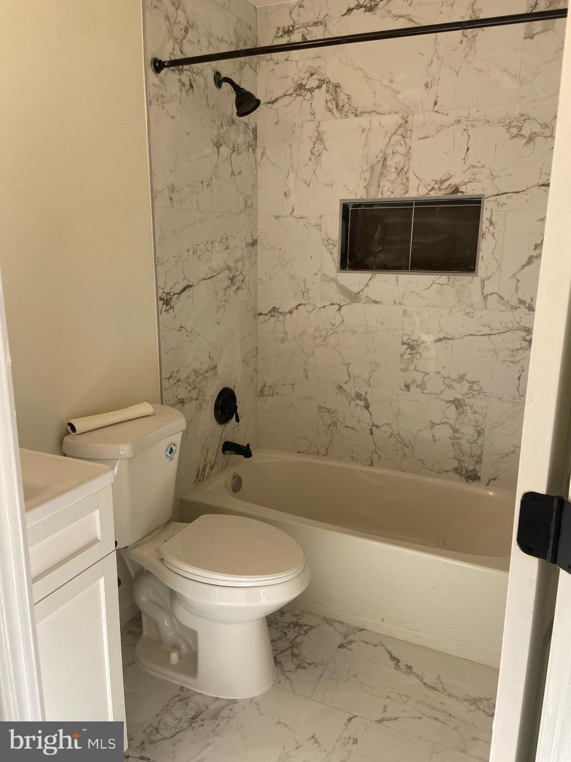 SOUTH RIDING - Residential