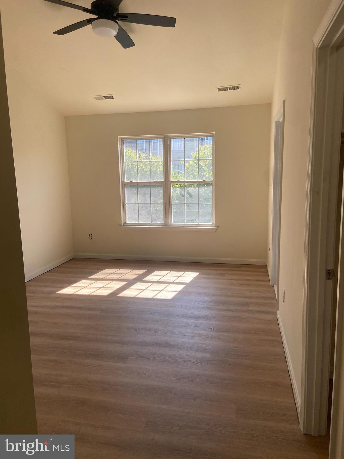 42888 GOLF VIEW DRIVE