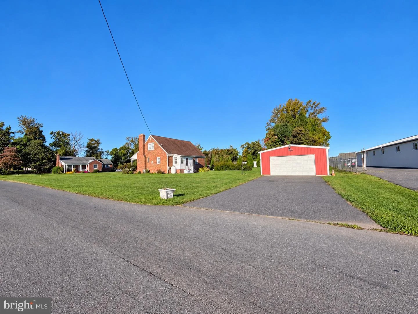 1904 W Grove Ave, Fallston, MD 21047
