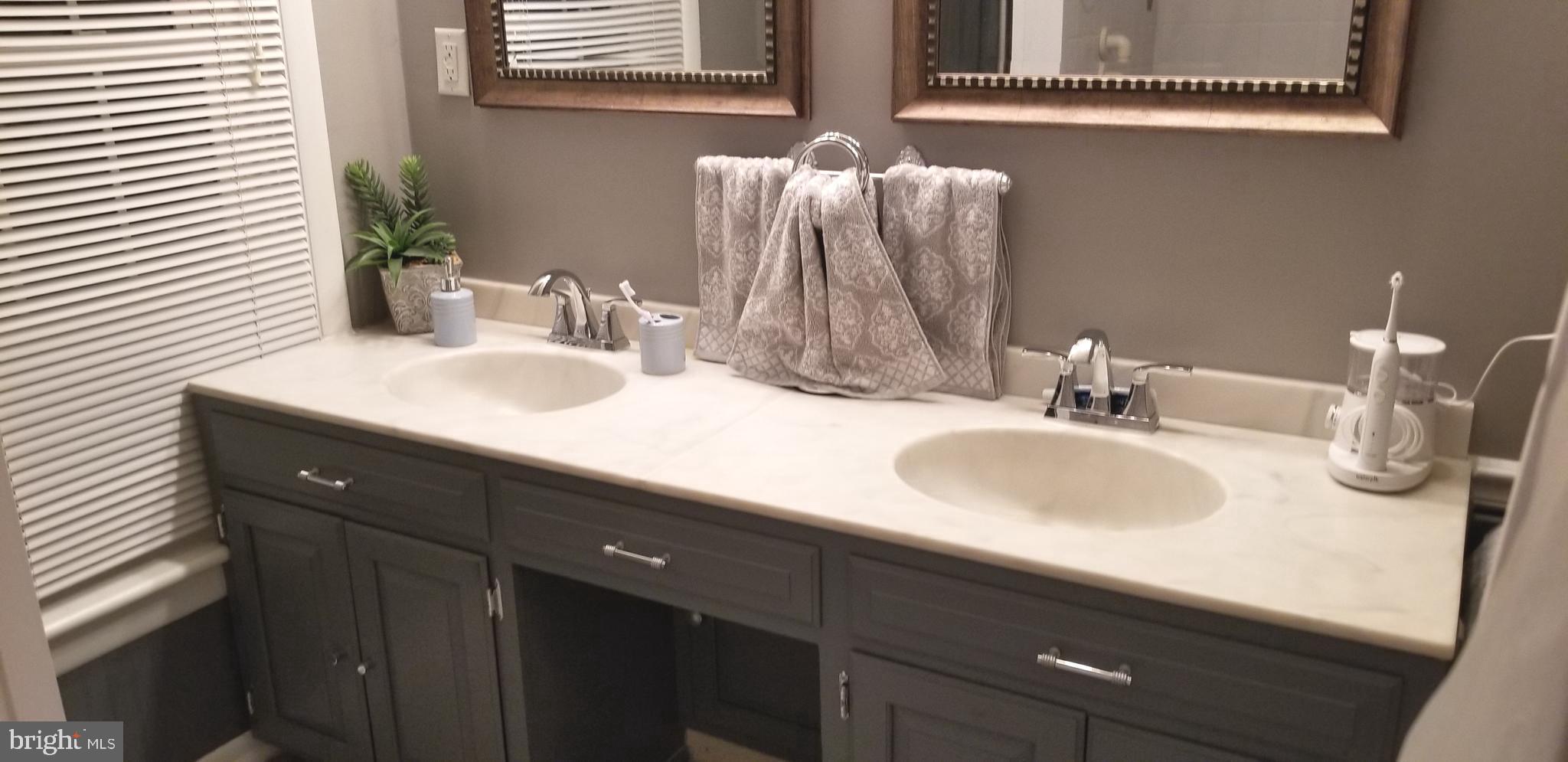 WASHINGTON TWP - Residential