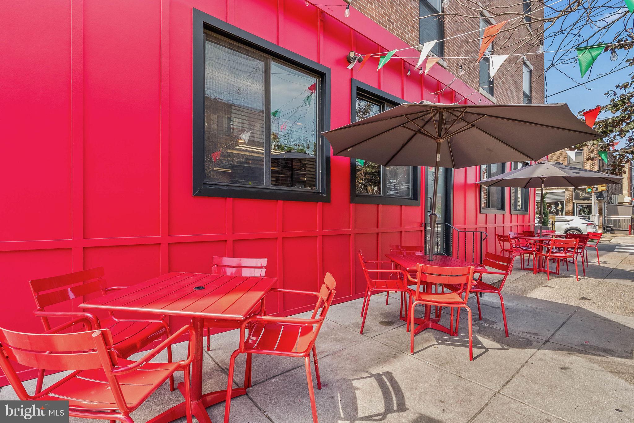 901 S 10TH STREET