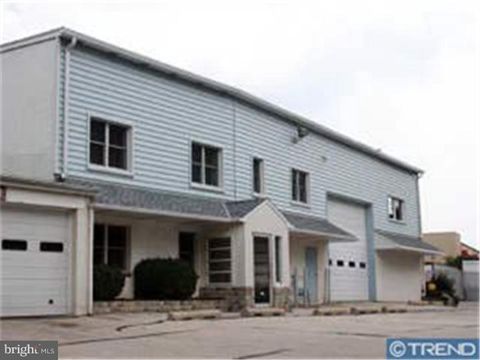 Photo of 133 Sugartown Road, WAYNE, PA 19087 (MLS # PADE2104936)