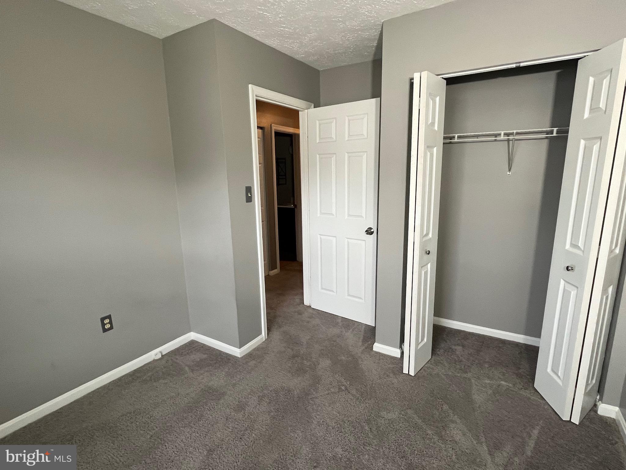 KETTERING BY THE PARK II - Residential Lease