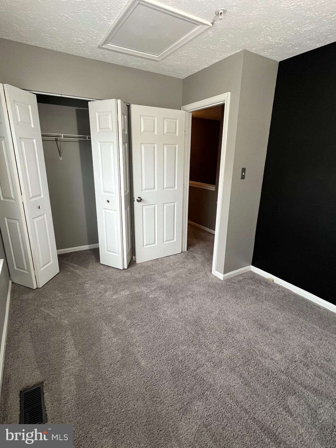 KETTERING BY THE PARK II - Residential Lease