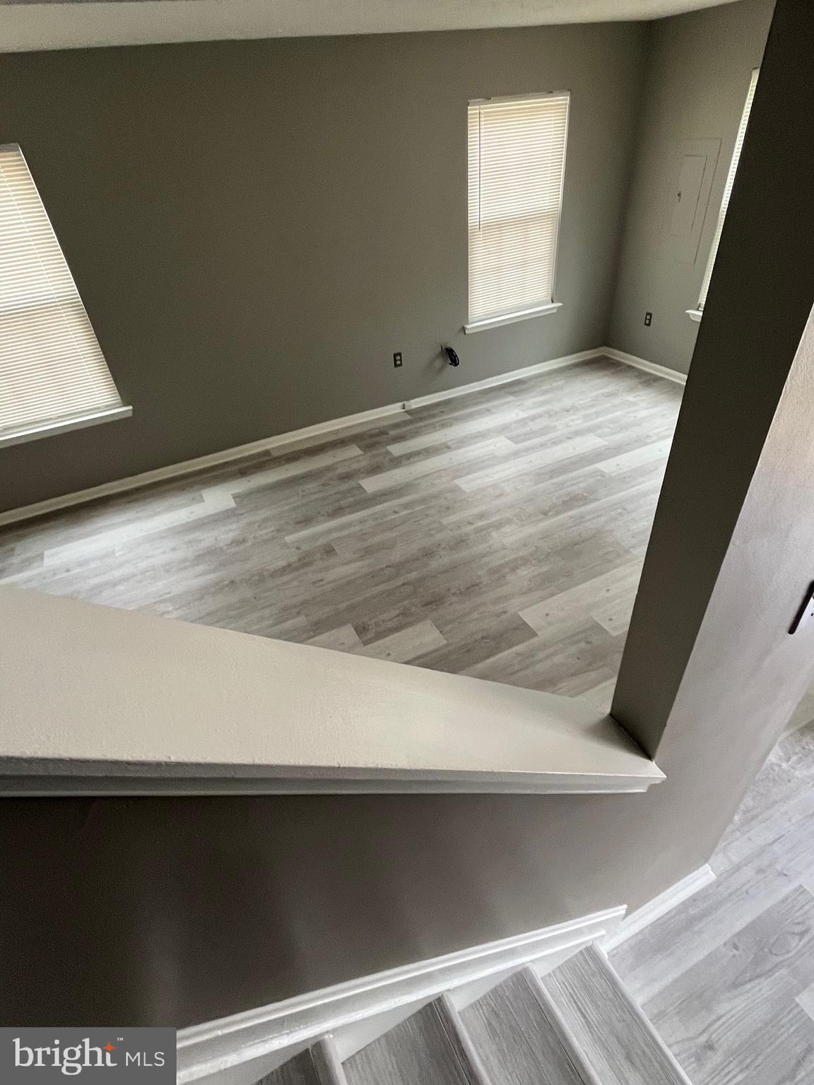 KETTERING BY THE PARK II - Residential Lease