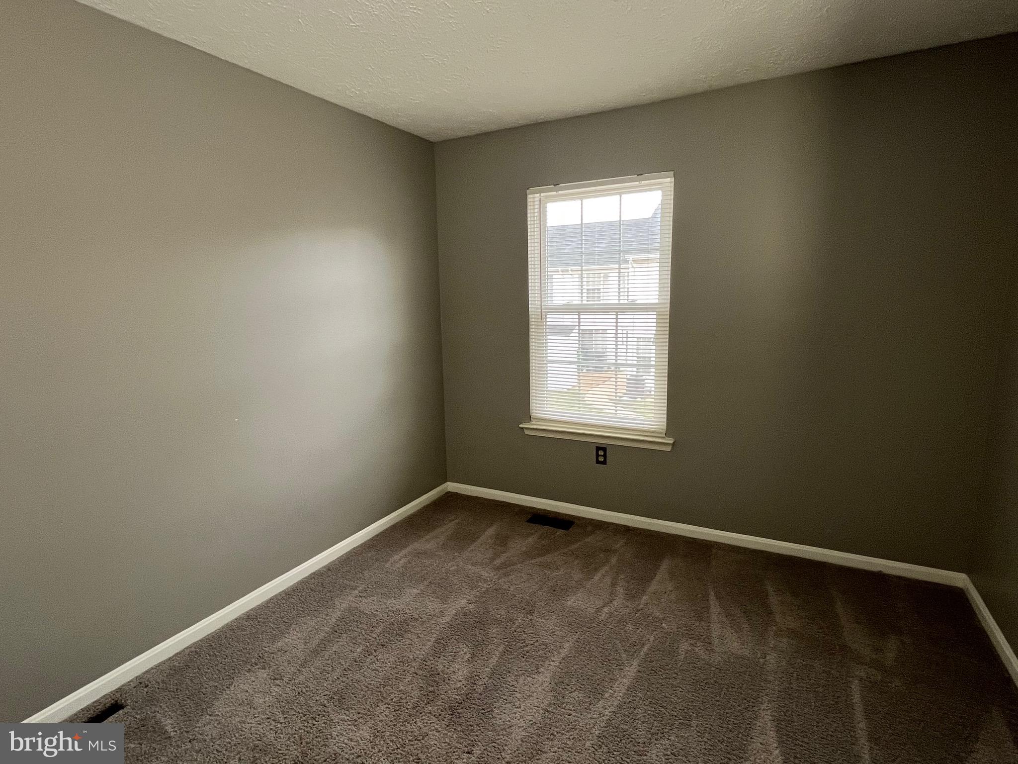 KETTERING BY THE PARK II - Residential Lease