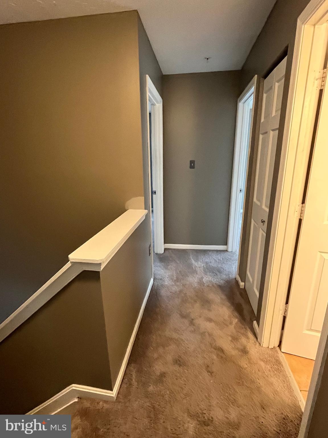 KETTERING BY THE PARK II - Residential Lease