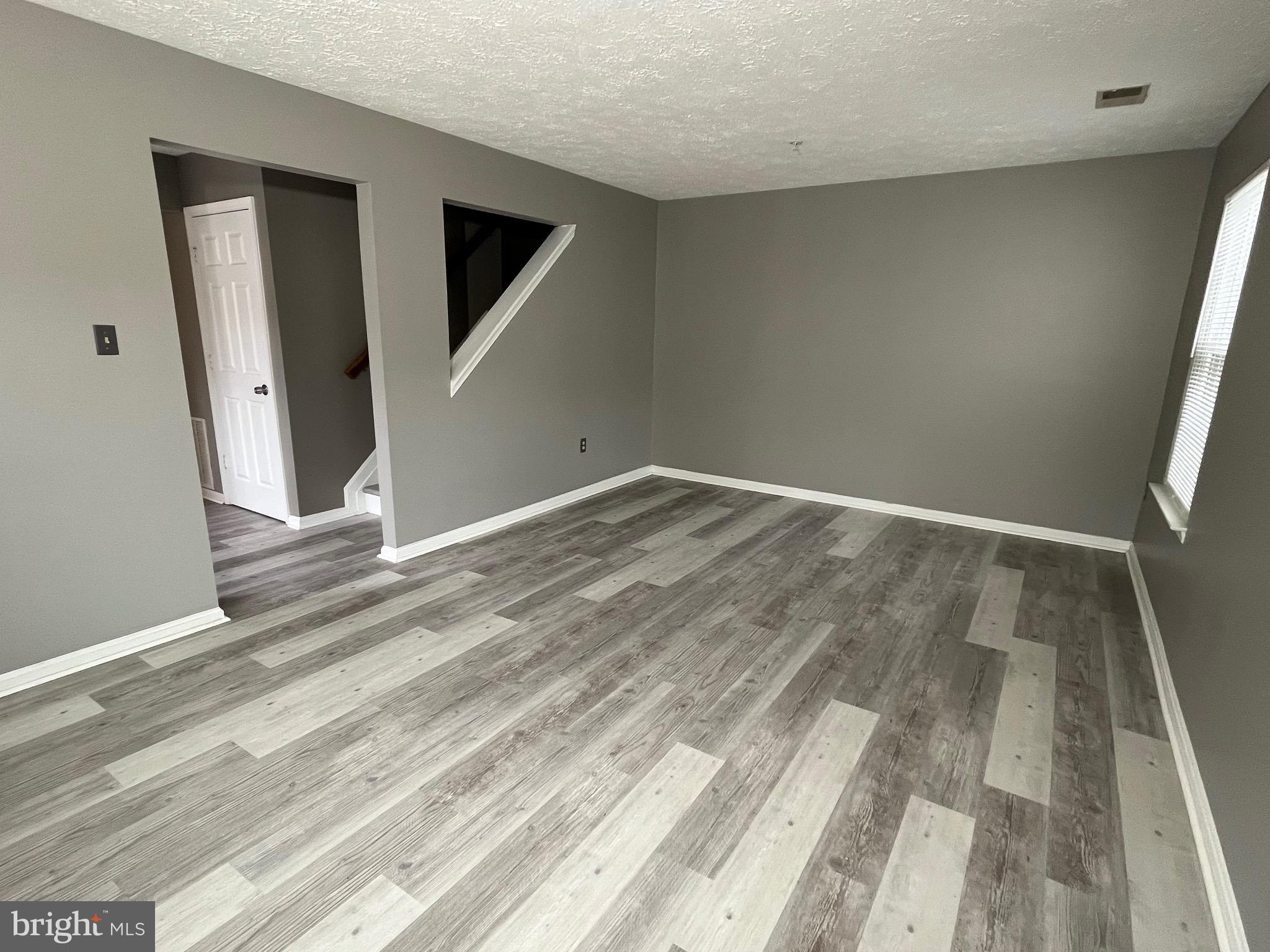 KETTERING BY THE PARK II - Residential Lease