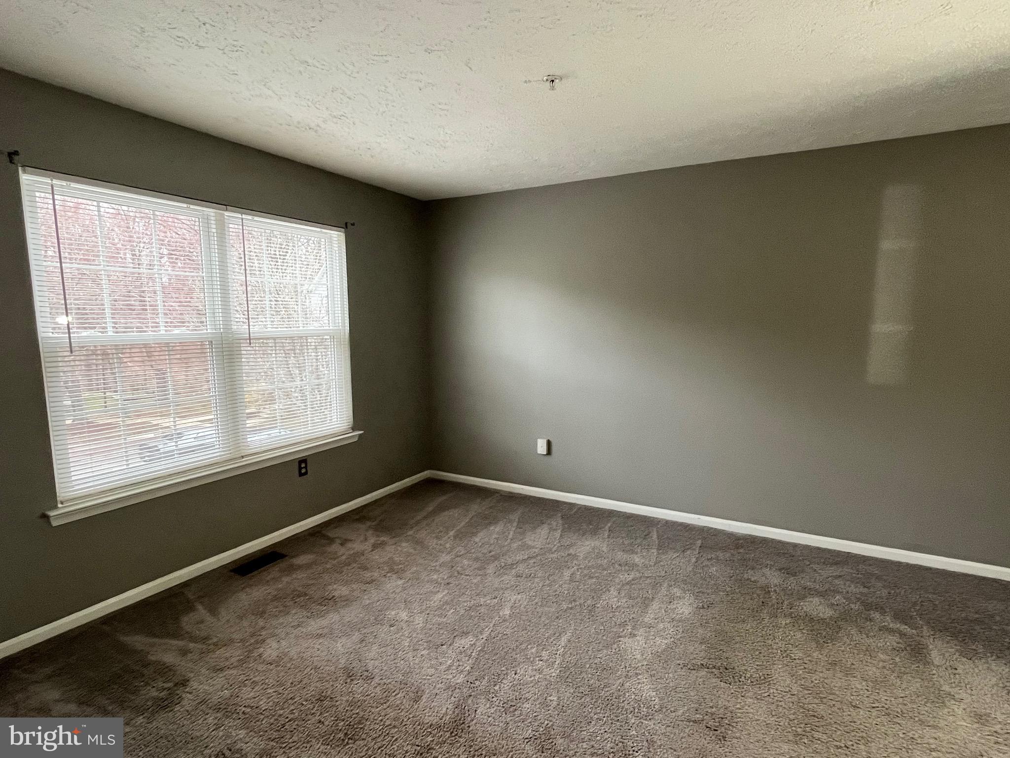 KETTERING BY THE PARK II - Residential Lease