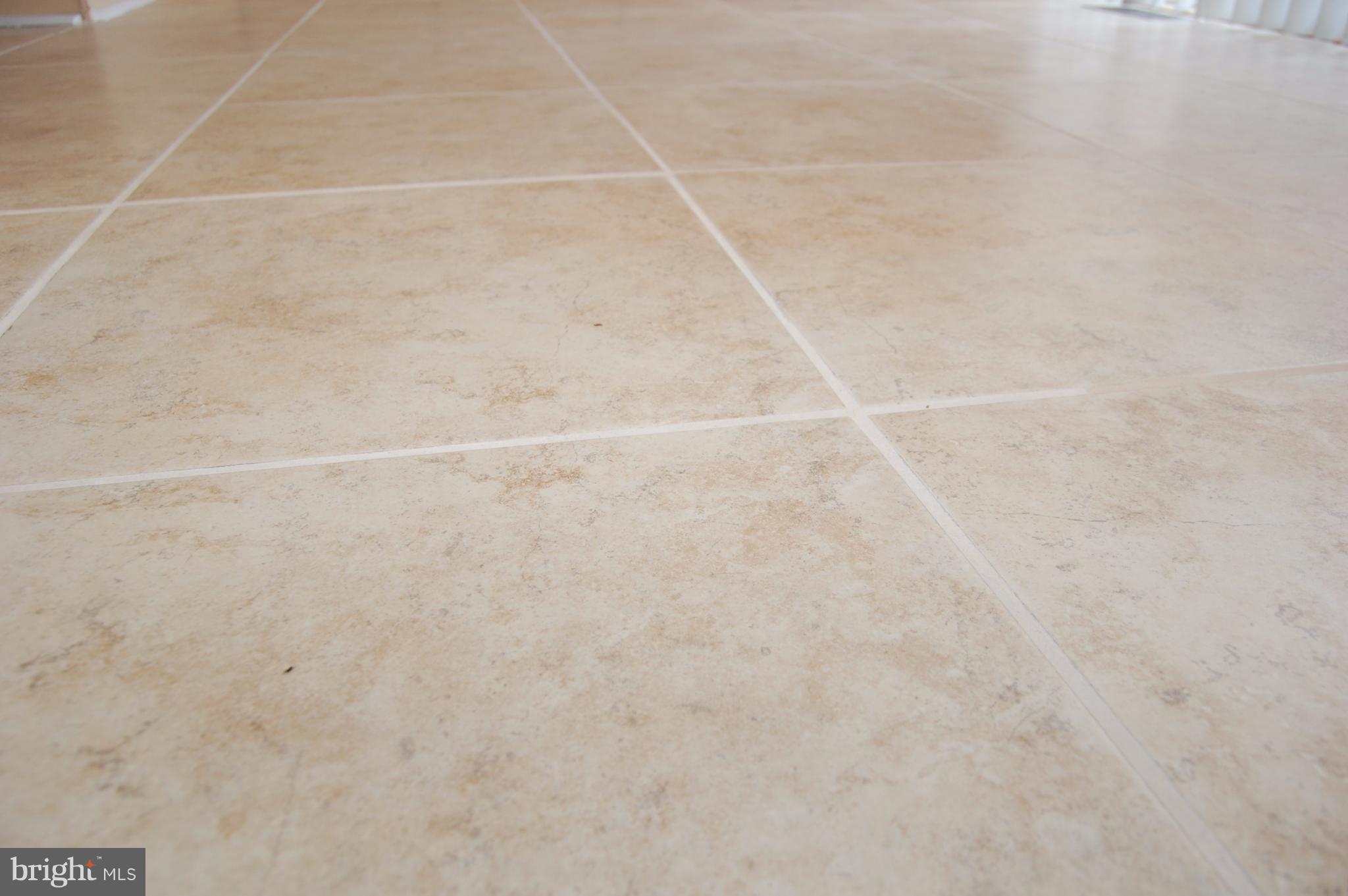 TWIN RIDGE APARTMENTS - Residential