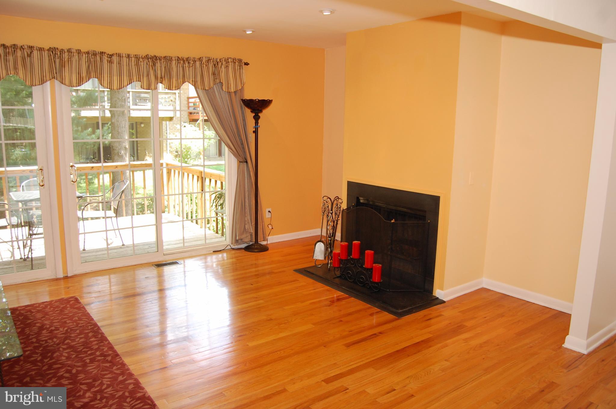 TWIN RIDGE APARTMENTS - Residential