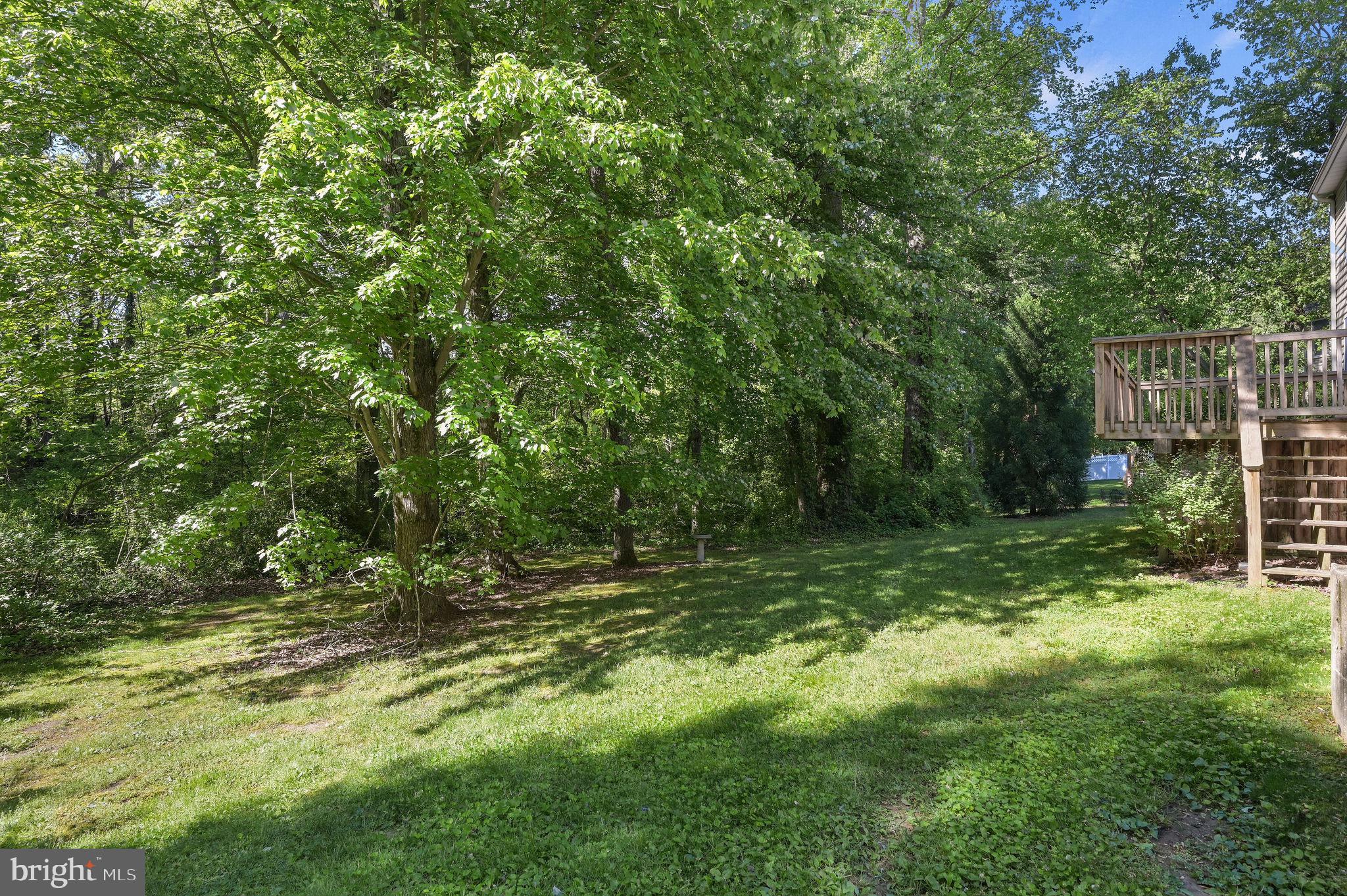 152 ROUNDABOUT TRAIL