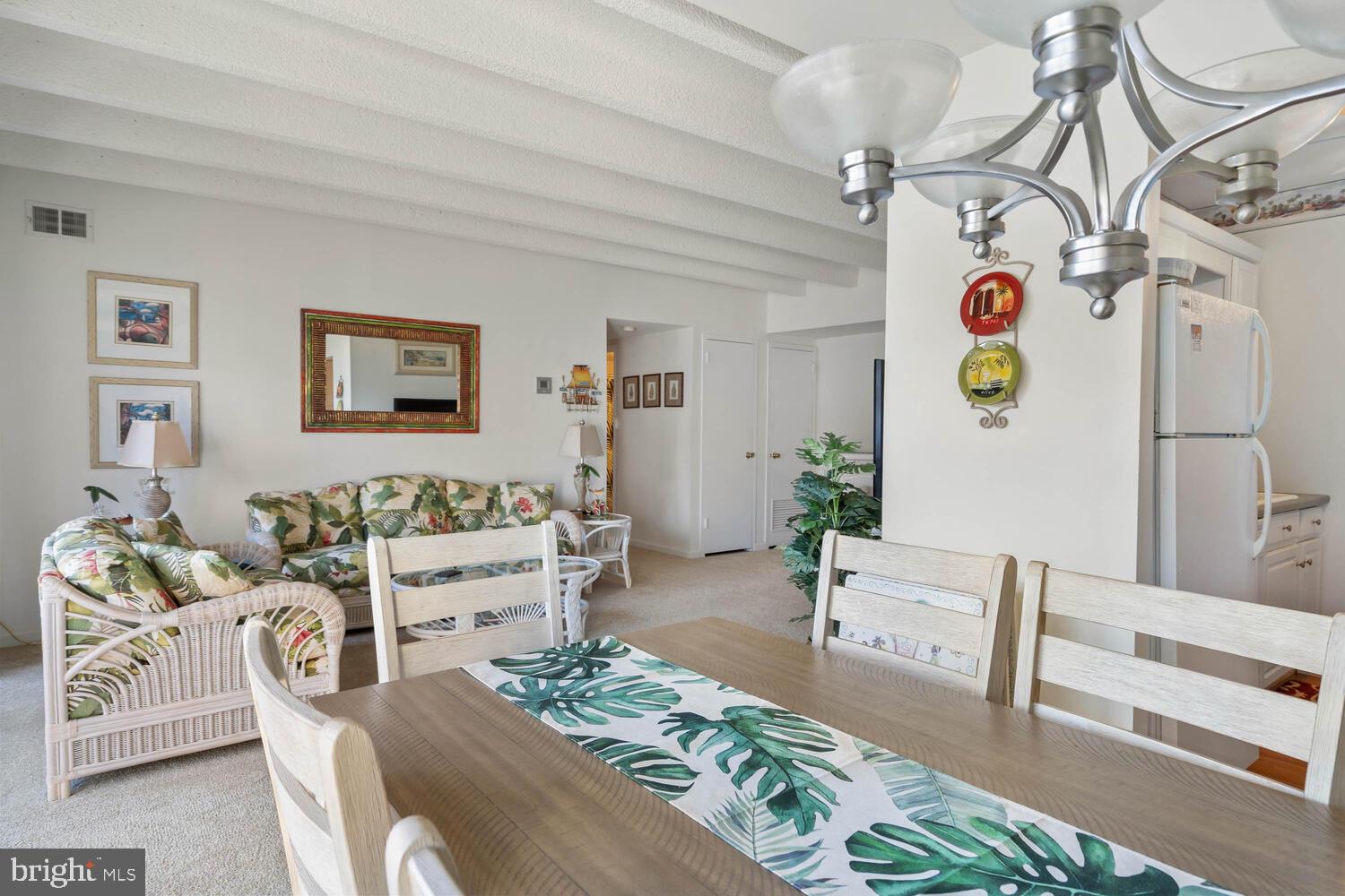 CAINE WOODS - Residential