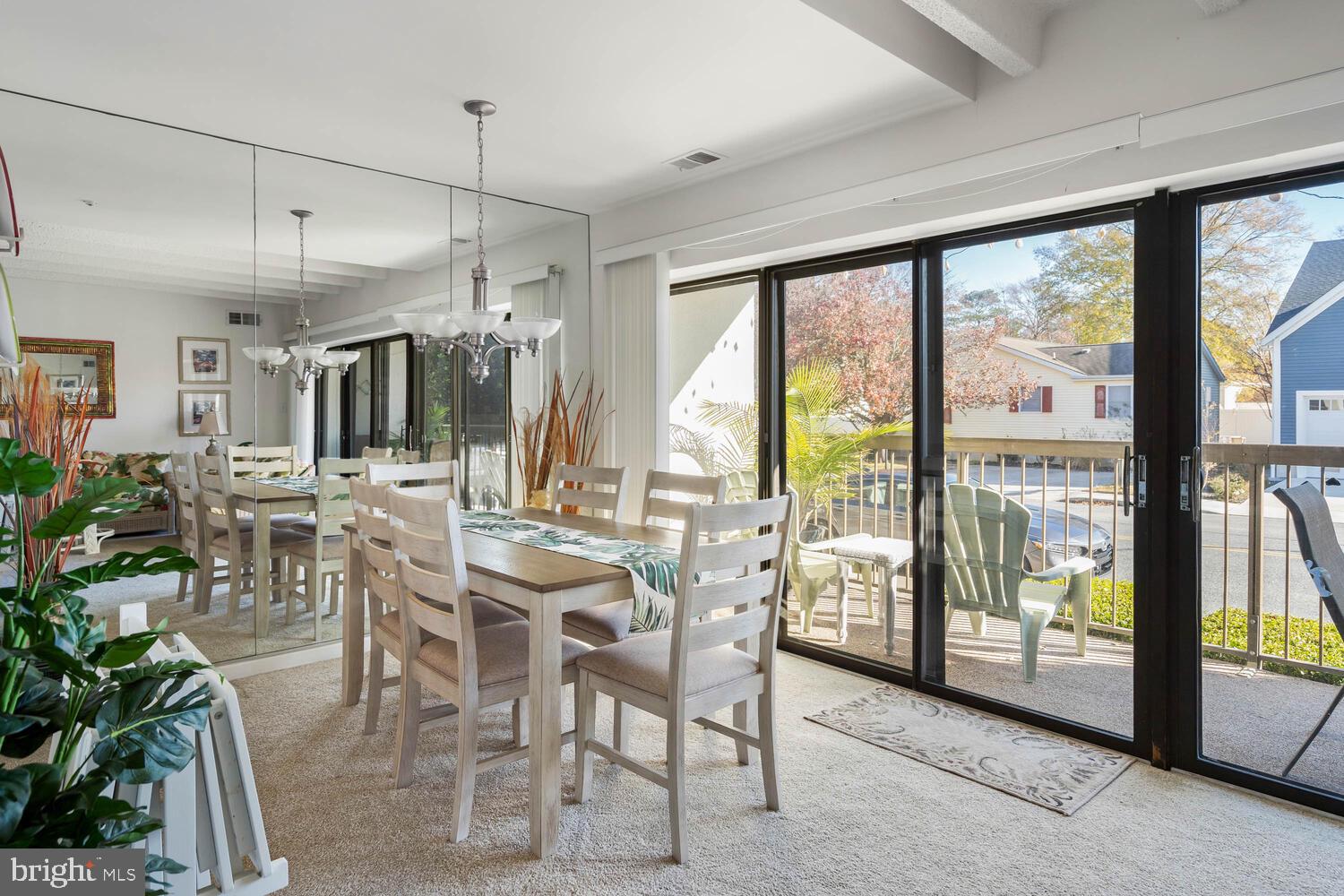 CAINE WOODS - Residential