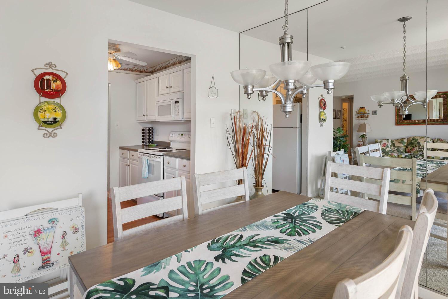 CAINE WOODS - Residential