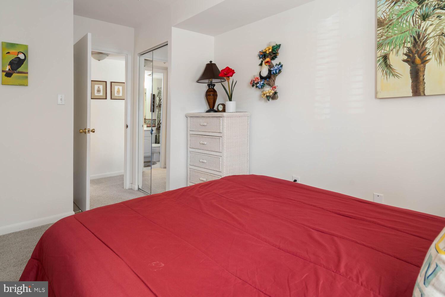 CAINE WOODS - Residential