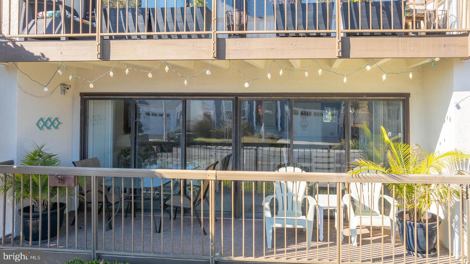 CAINE WOODS - Residential