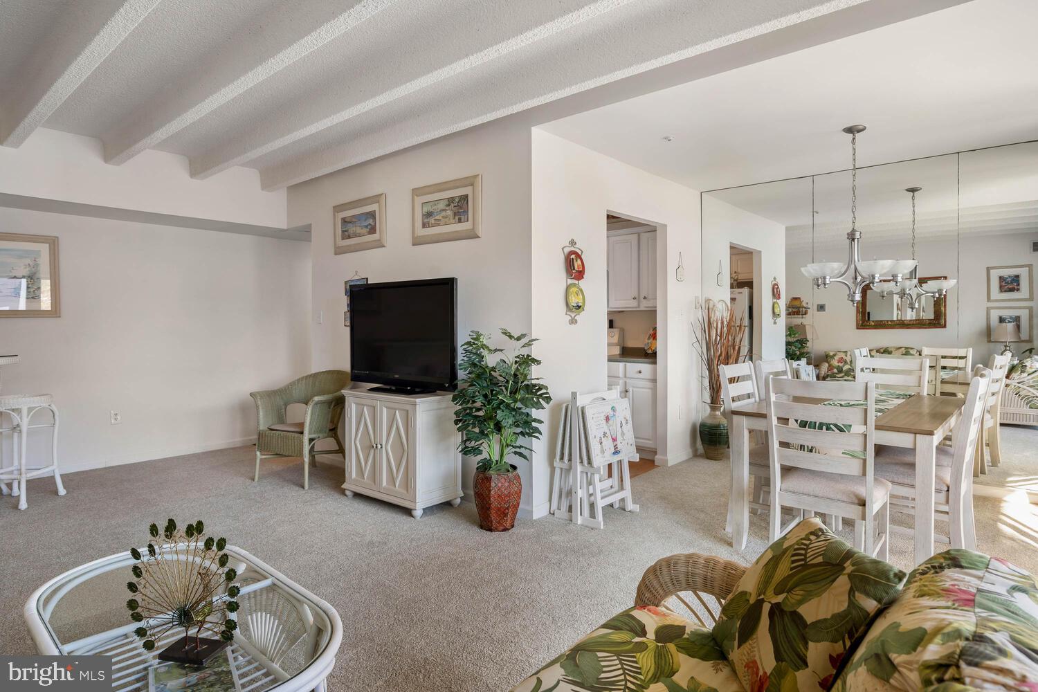 CAINE WOODS - Residential