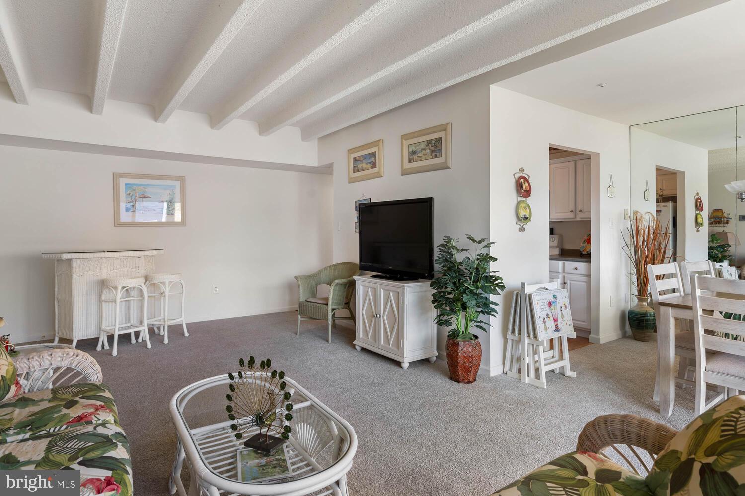 CAINE WOODS - Residential