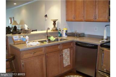 FEDERAL HILL HISTORIC DISTRICT - Residential Lease