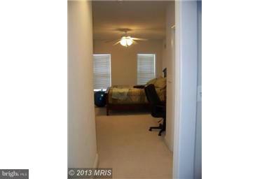 FEDERAL HILL HISTORIC DISTRICT - Residential Lease