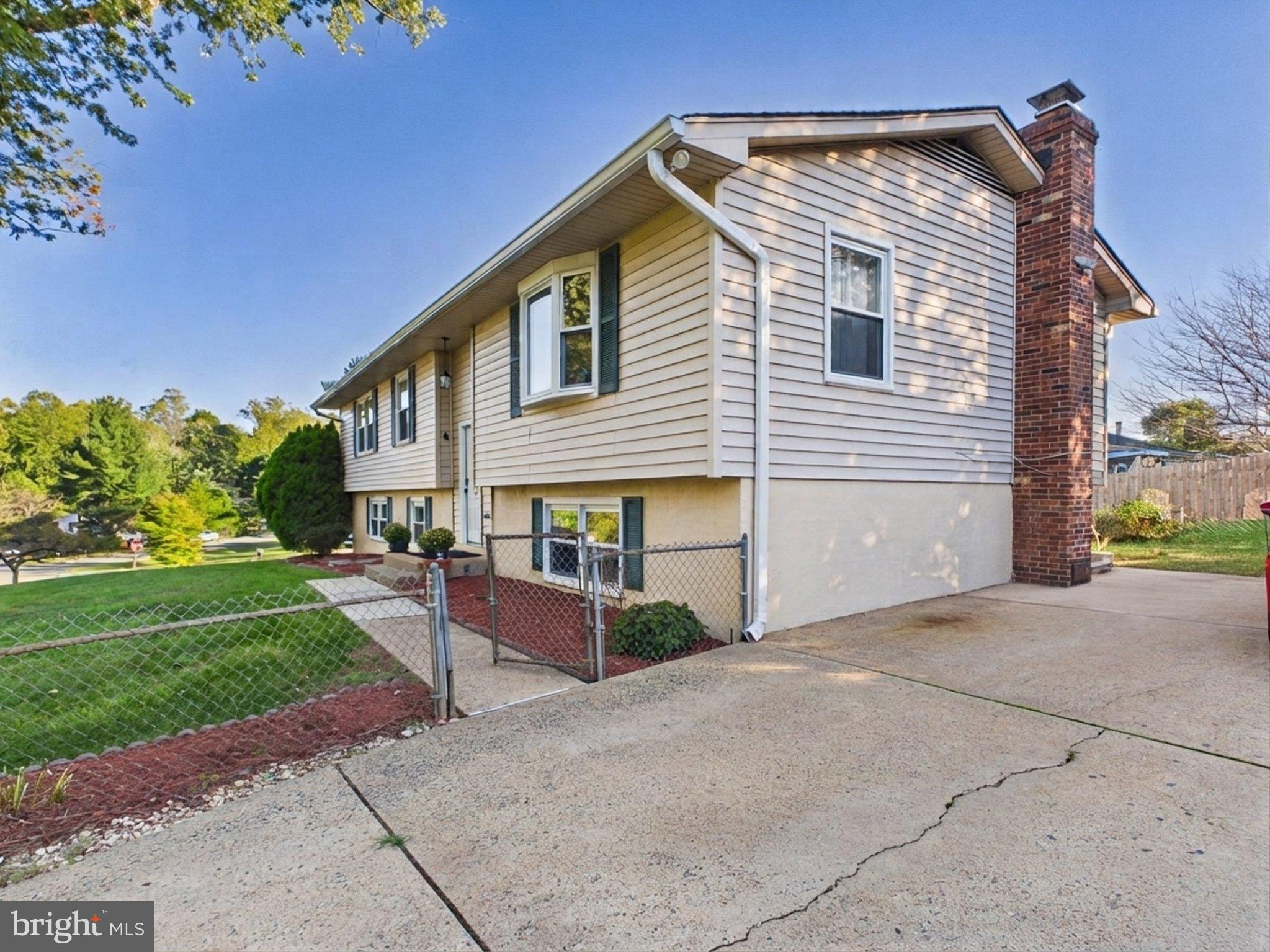 300 OAK GROVE LANE