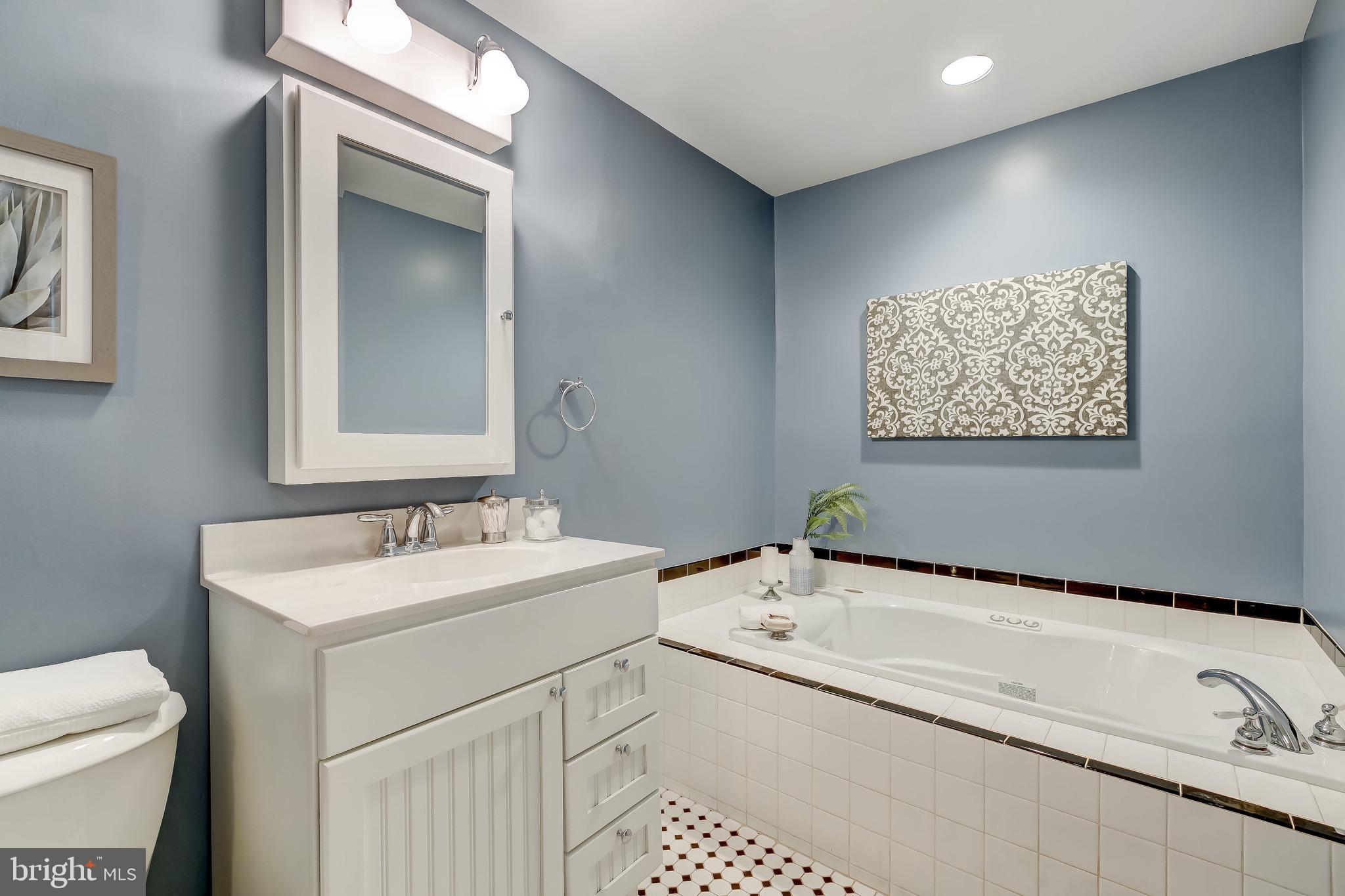 BREWERS HILL HISTORIC DISTRICT - Residential