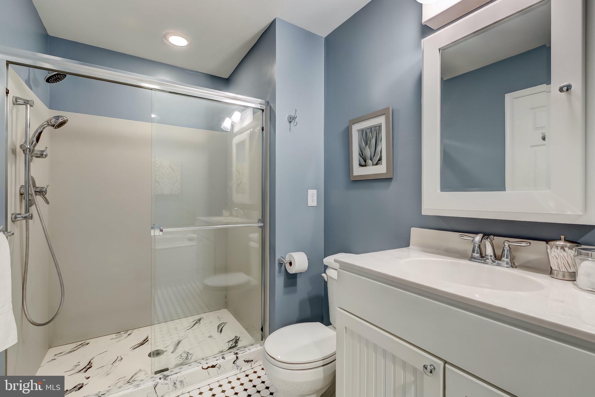 BREWERS HILL HISTORIC DISTRICT - Residential