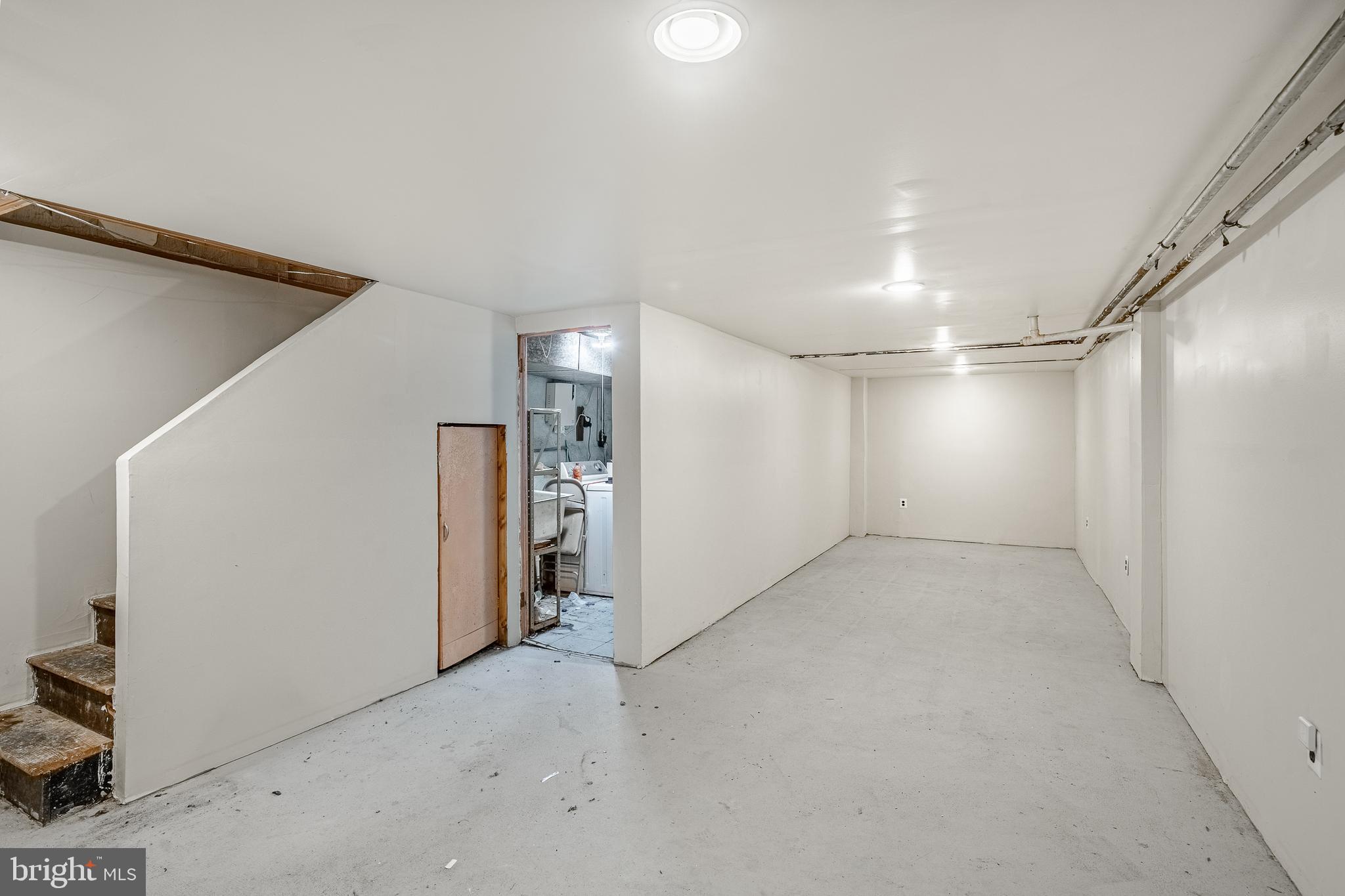 MT AIRY - Residential