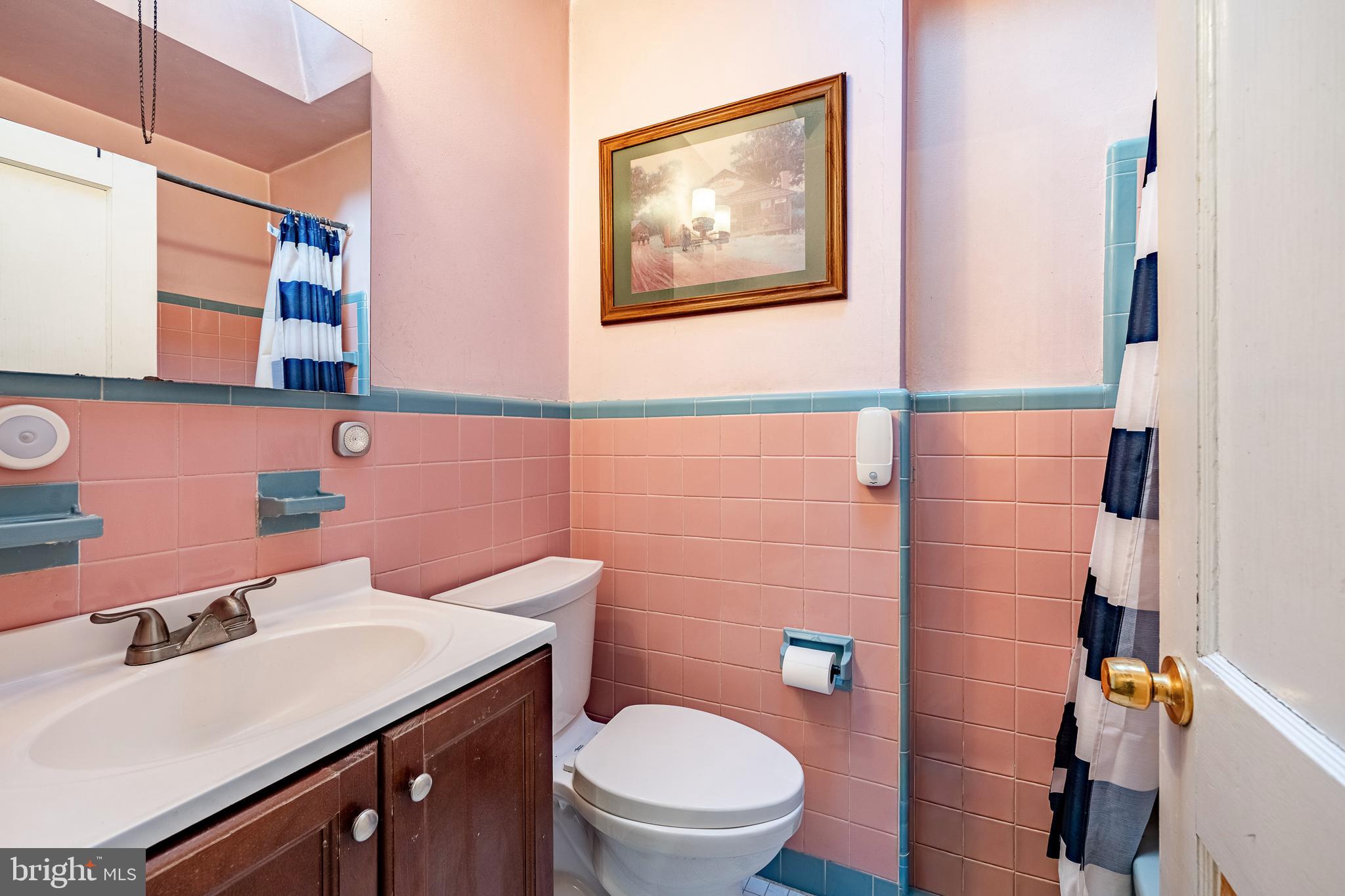 MT AIRY - Residential