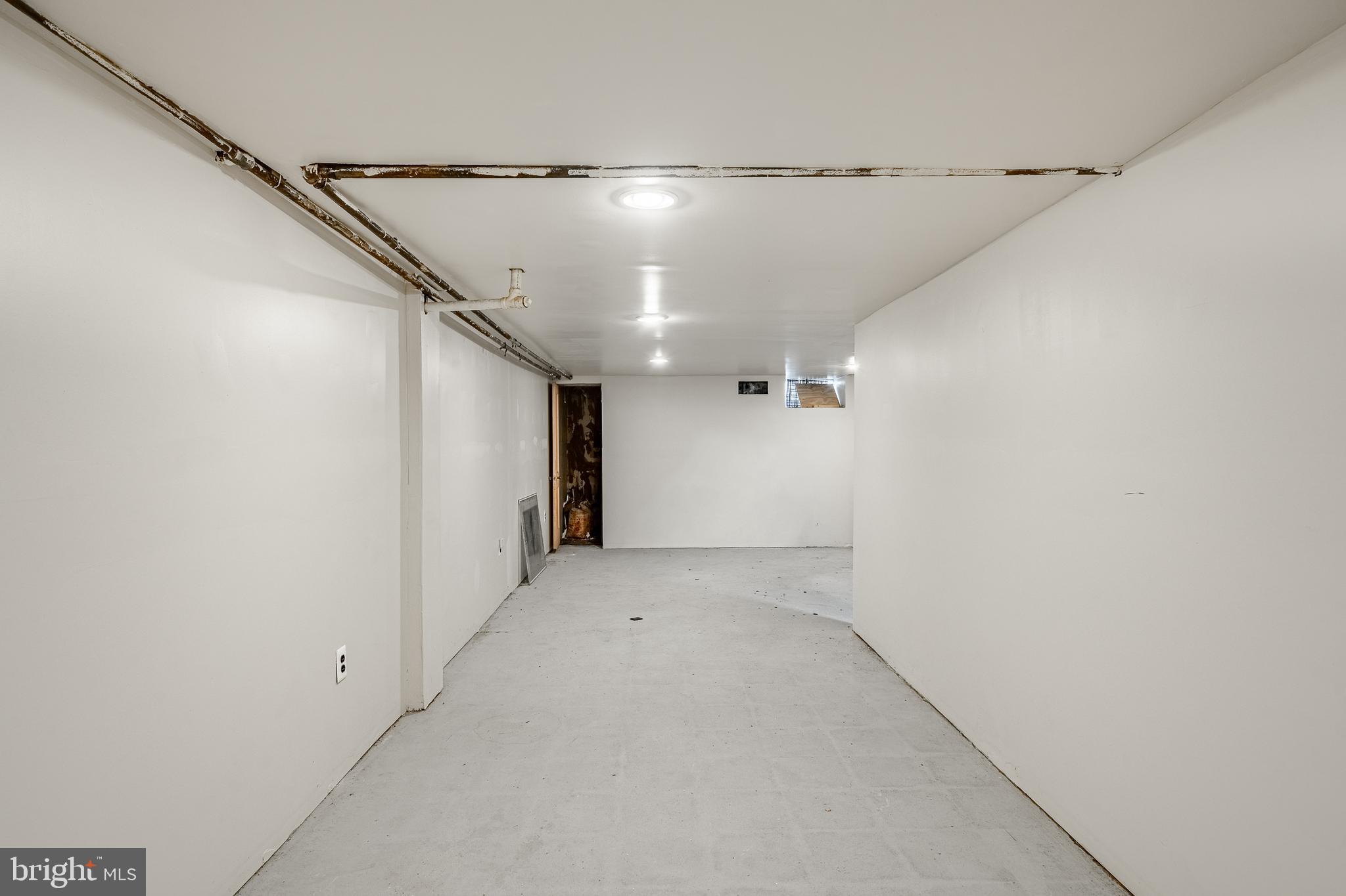 MT AIRY - Residential