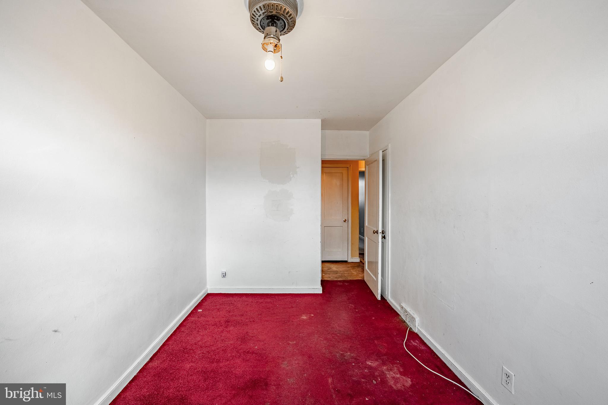 MT AIRY - Residential