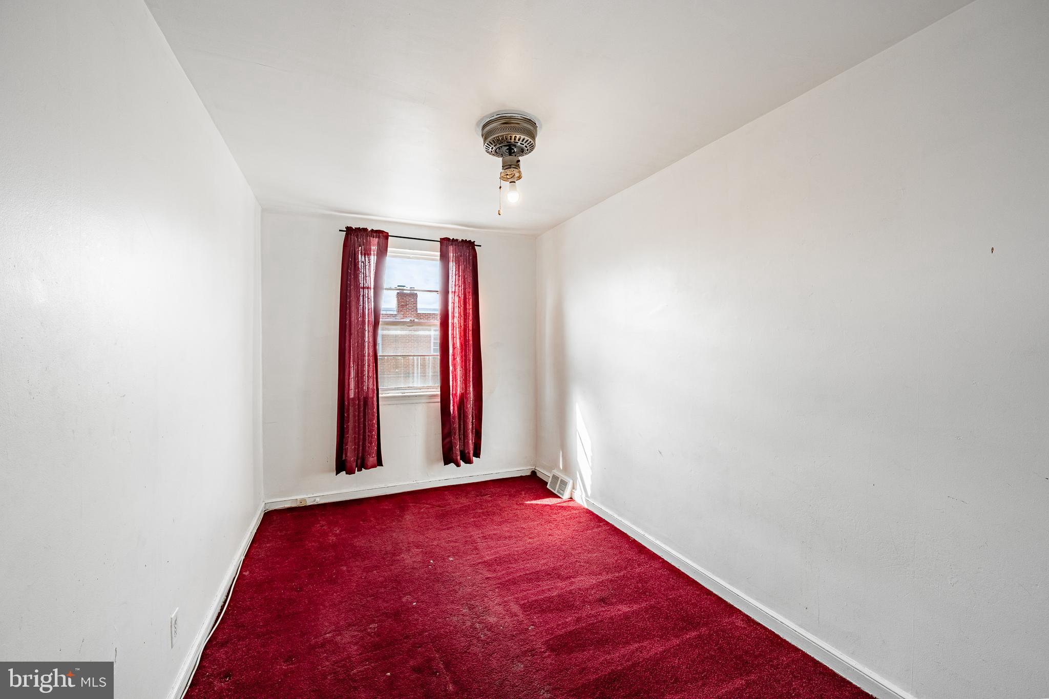 MT AIRY - Residential