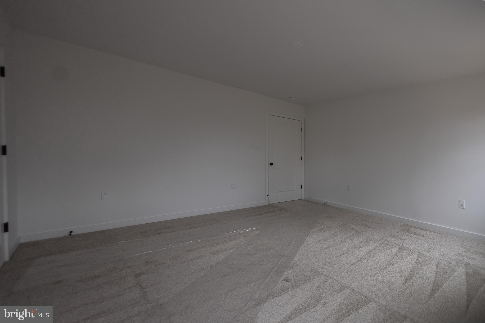 BRIDLE CREEK - Residential