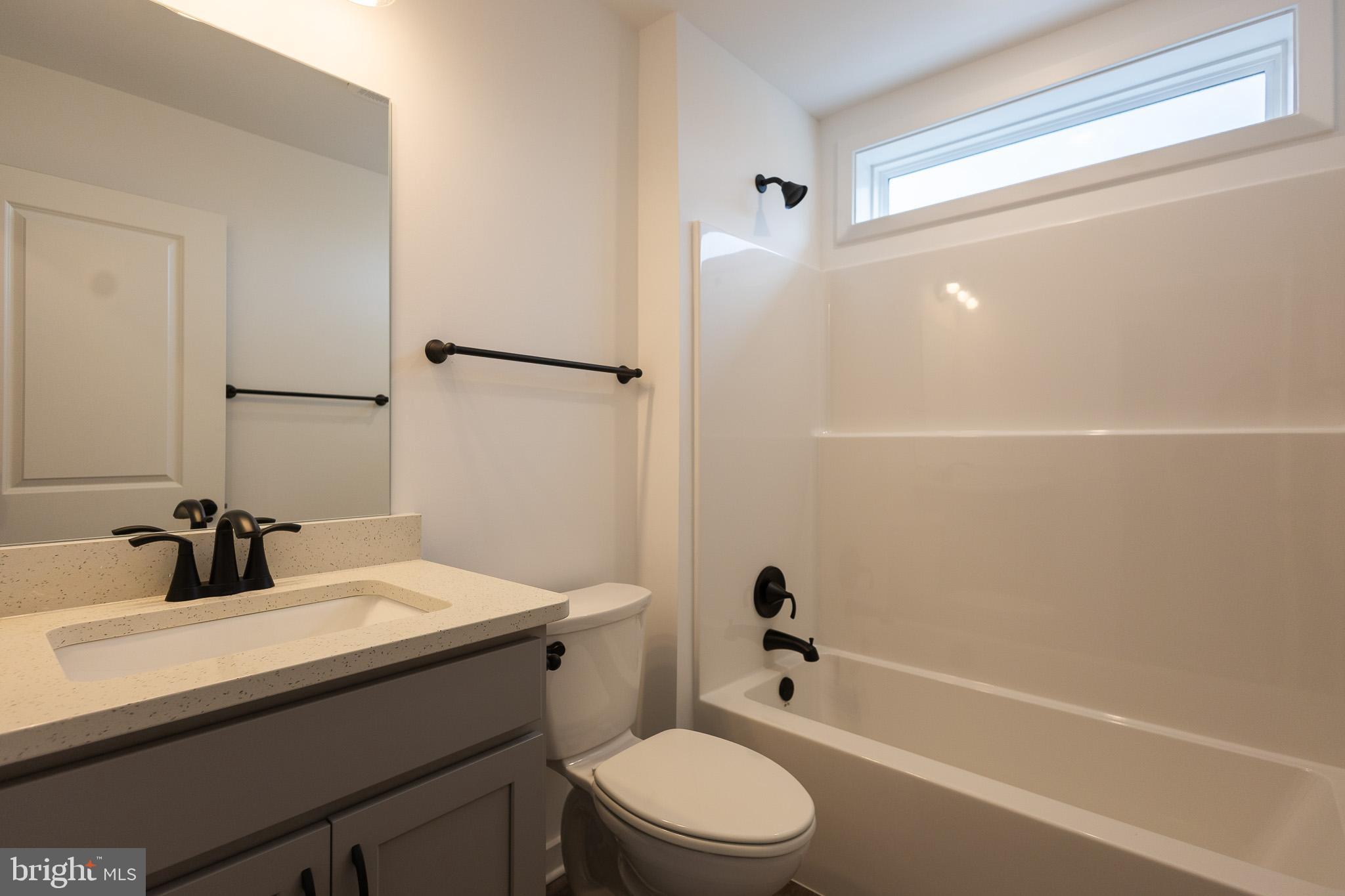 BRIDLE CREEK - Residential