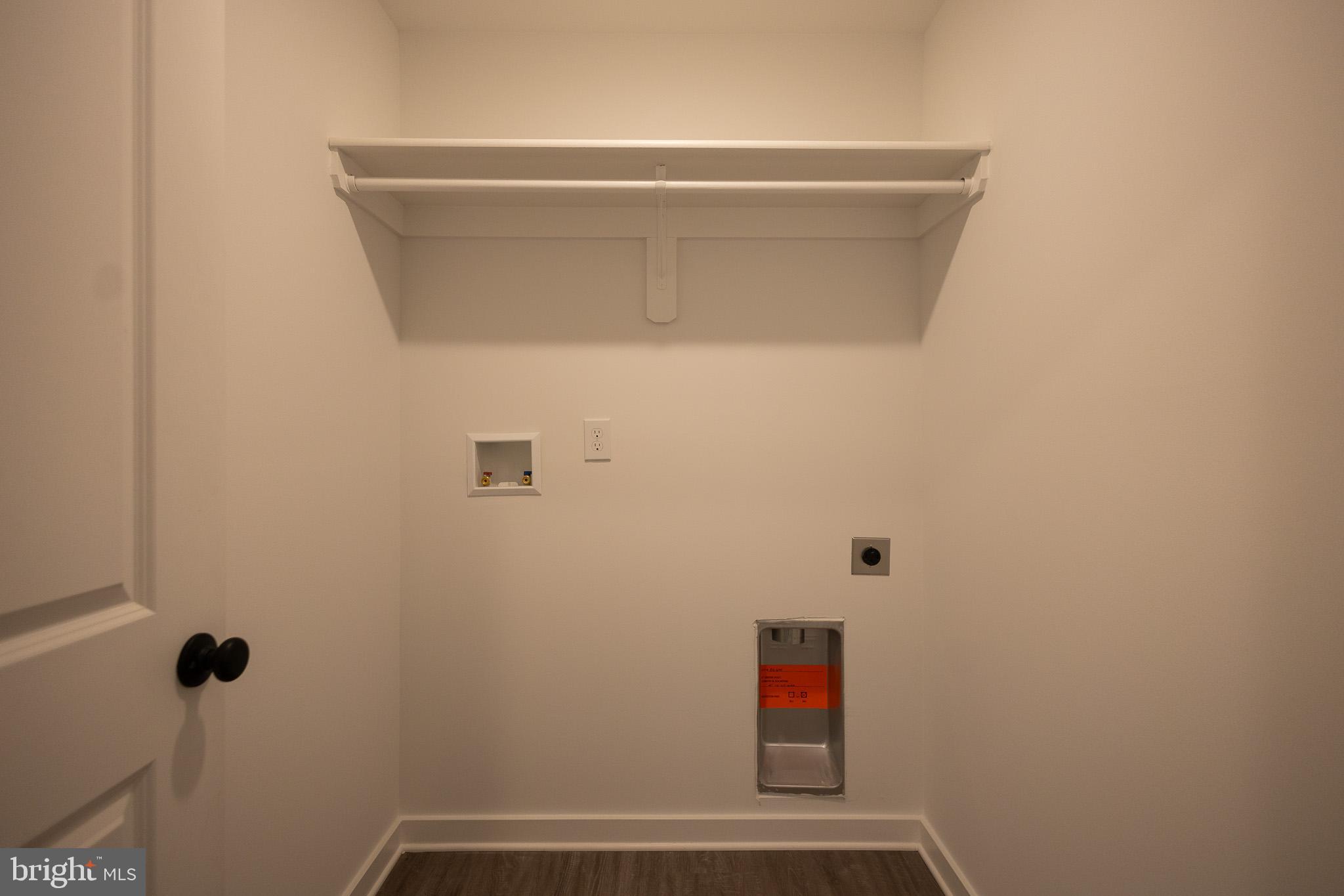 BRIDLE CREEK - Residential