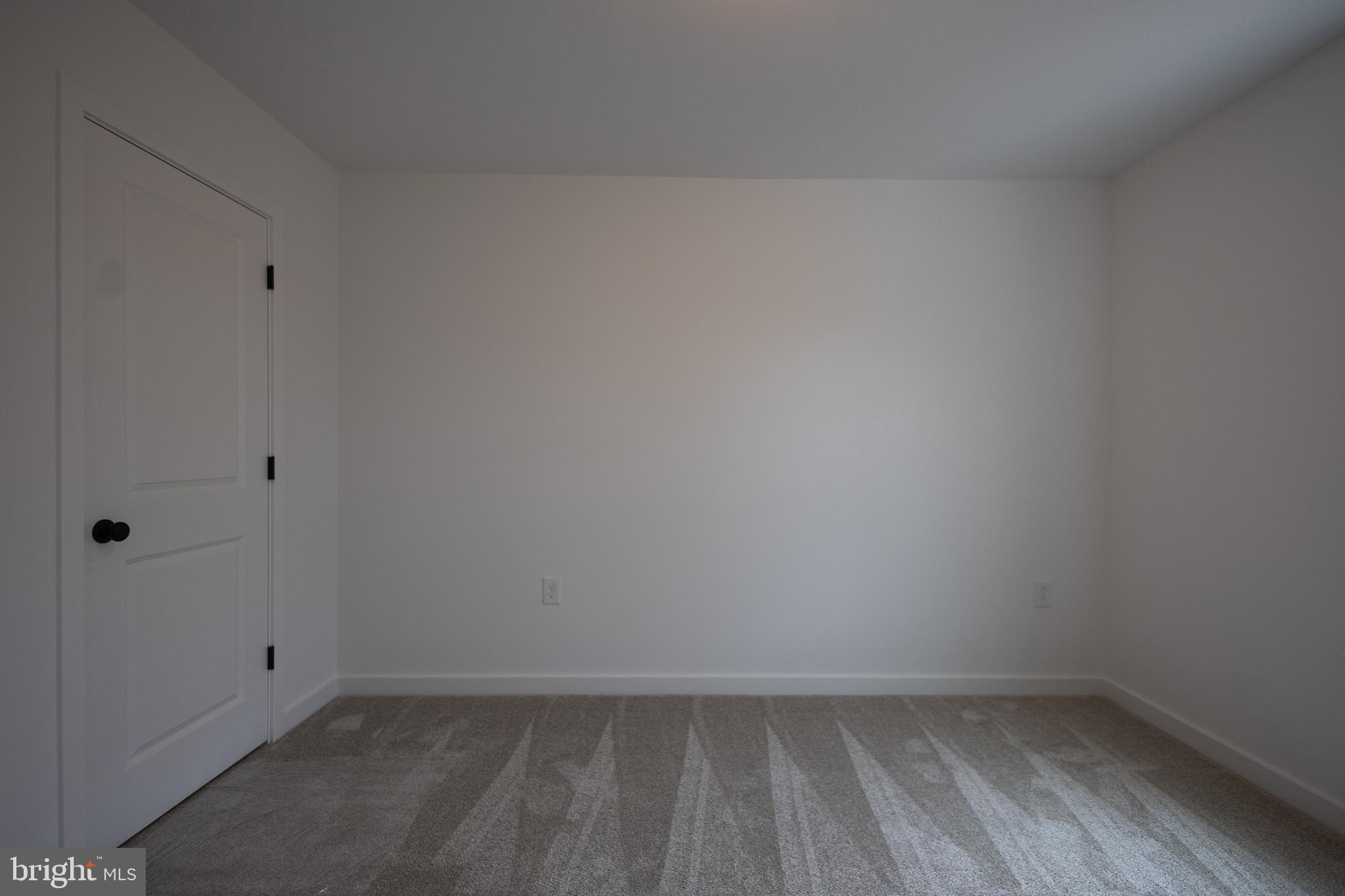 BRIDLE CREEK - Residential