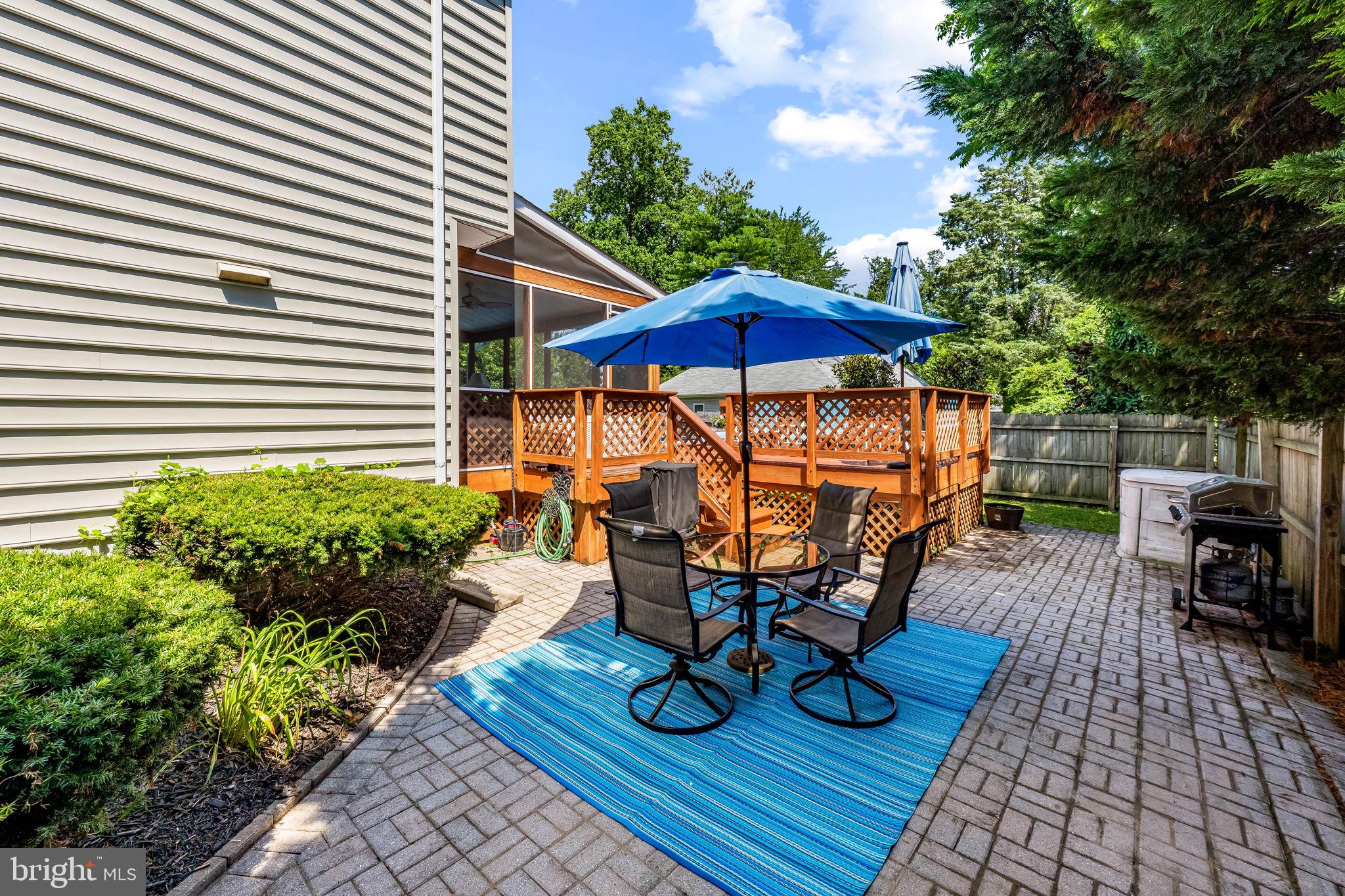 731 MCCANN ROAD