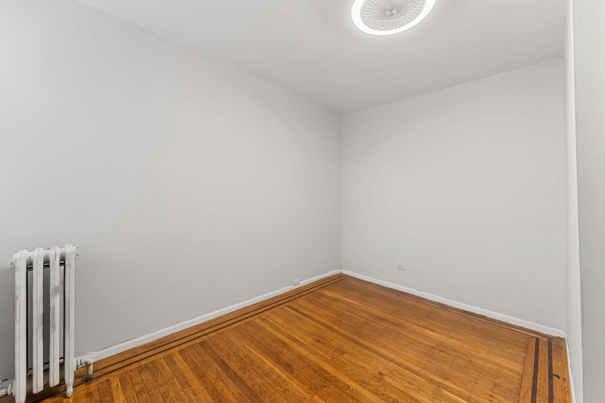 MT AIRY (EAST) - Residential