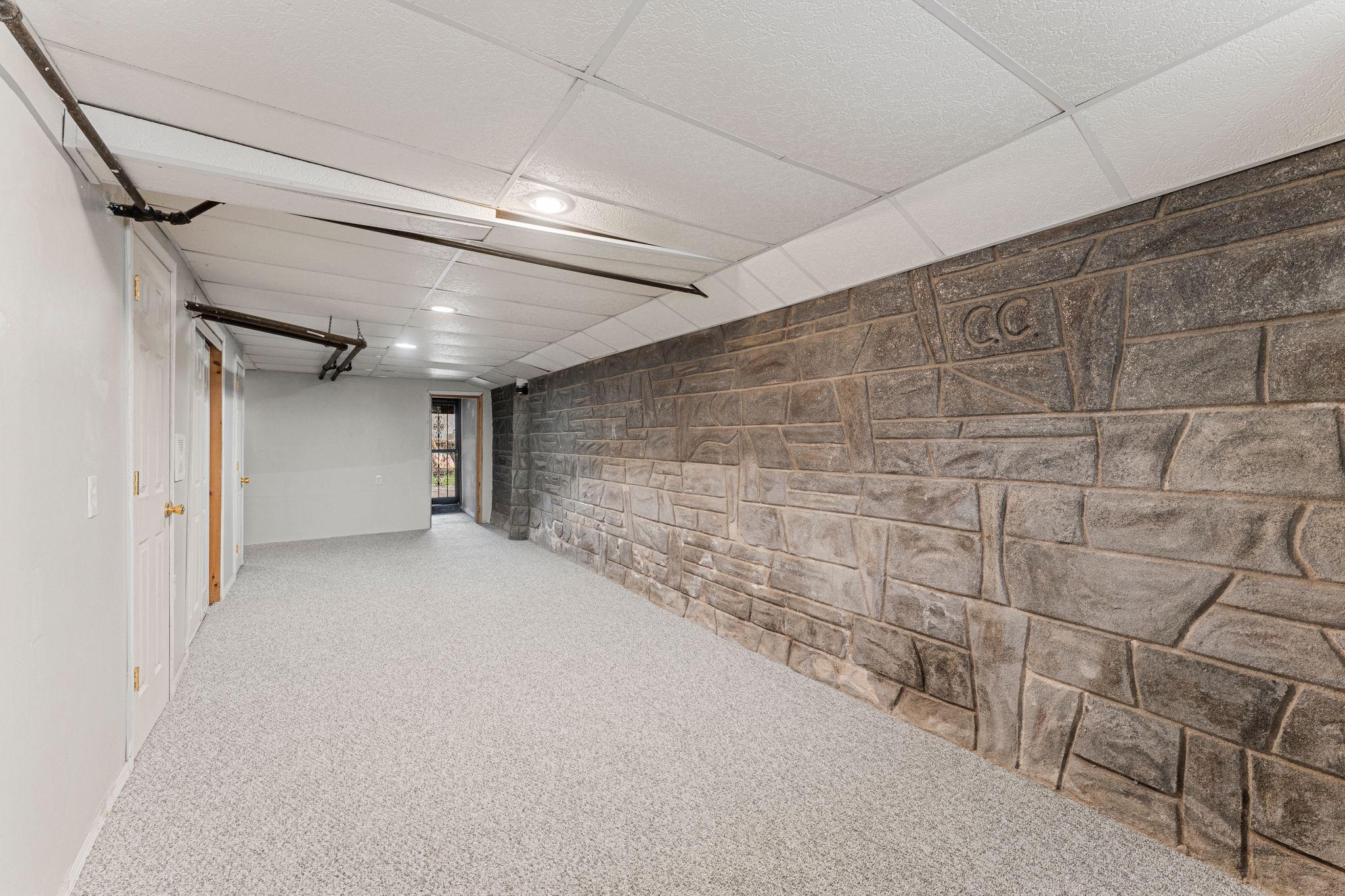 MT AIRY (EAST) - Residential