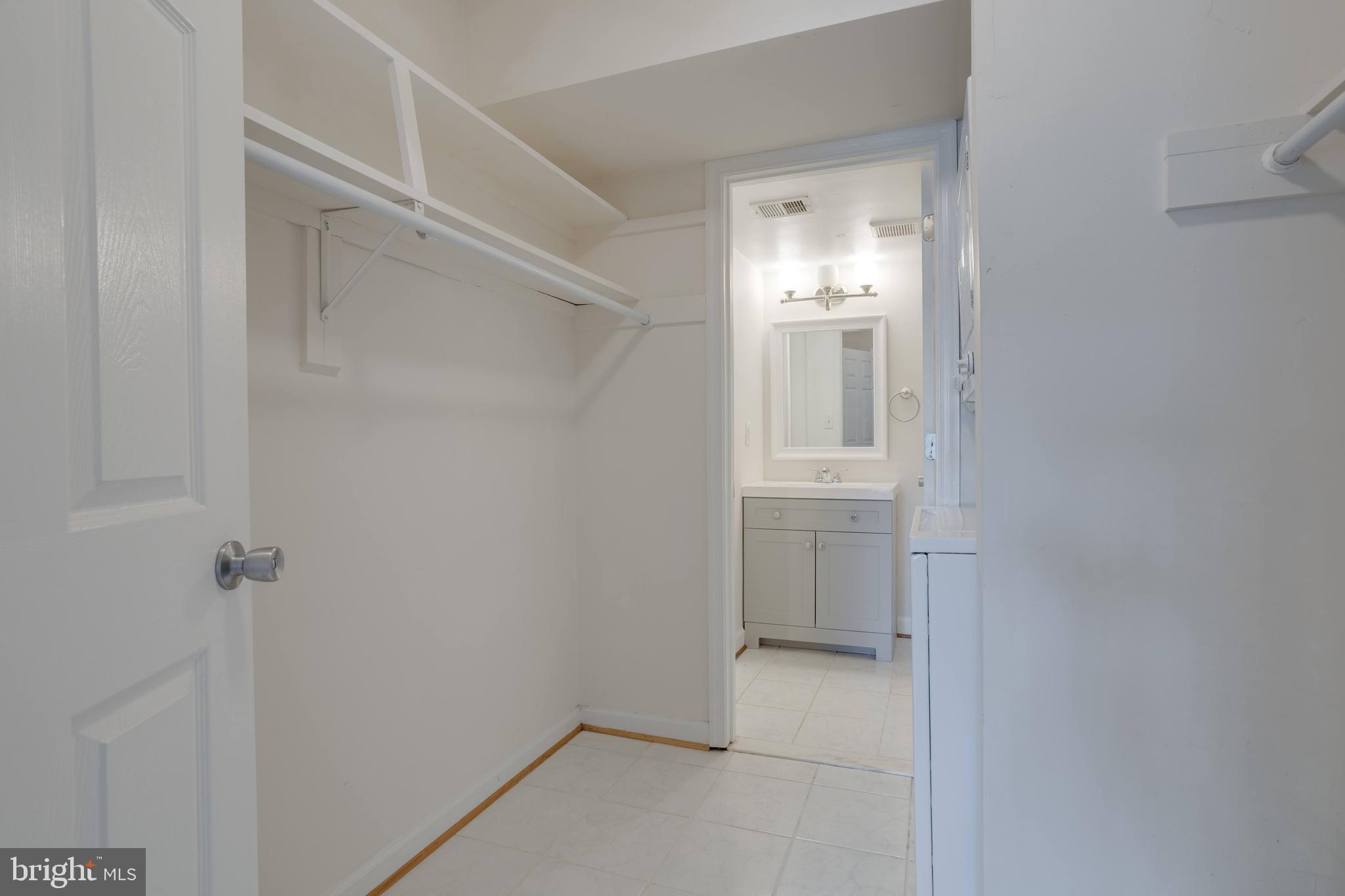 CARDINAL FOREST - Residential