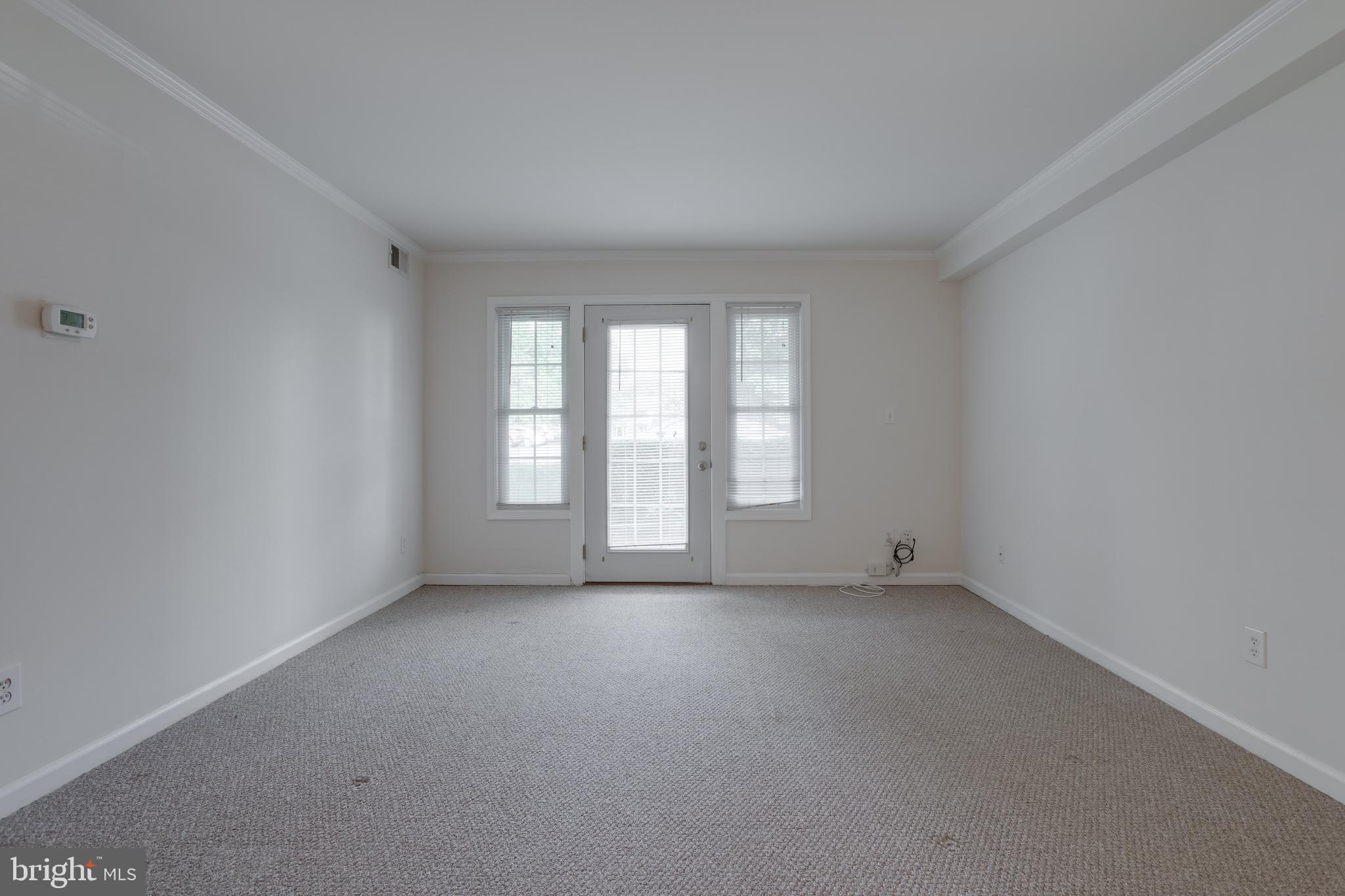 CARDINAL FOREST - Residential