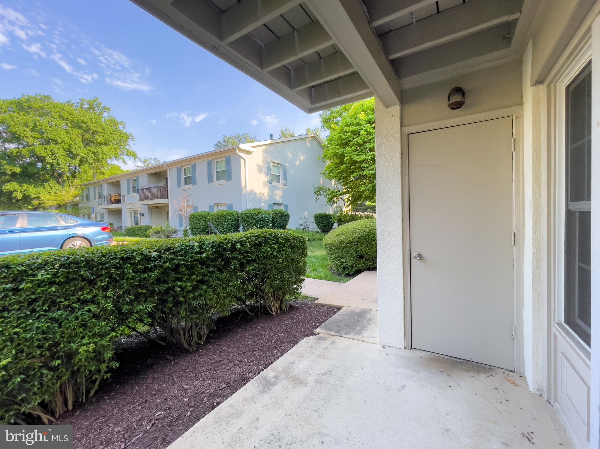 CARDINAL FOREST - Residential