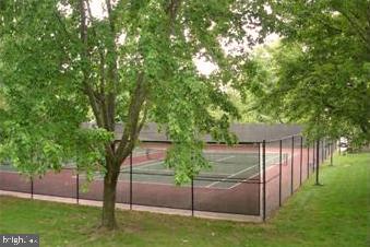 CARDINAL FOREST - Residential