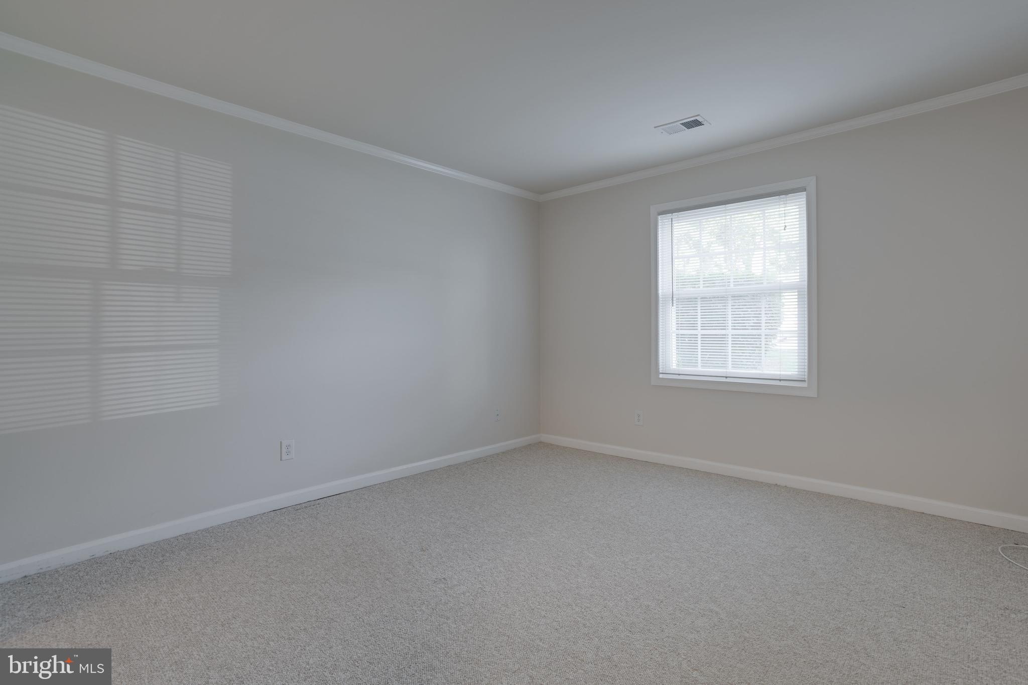 CARDINAL FOREST - Residential