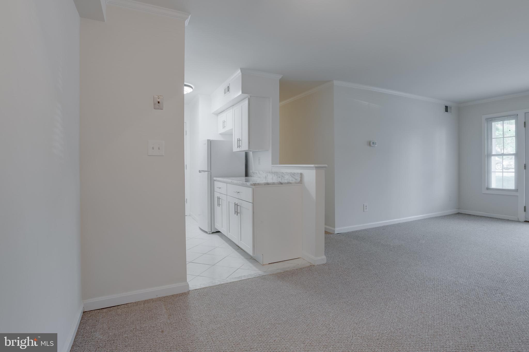 CARDINAL FOREST - Residential