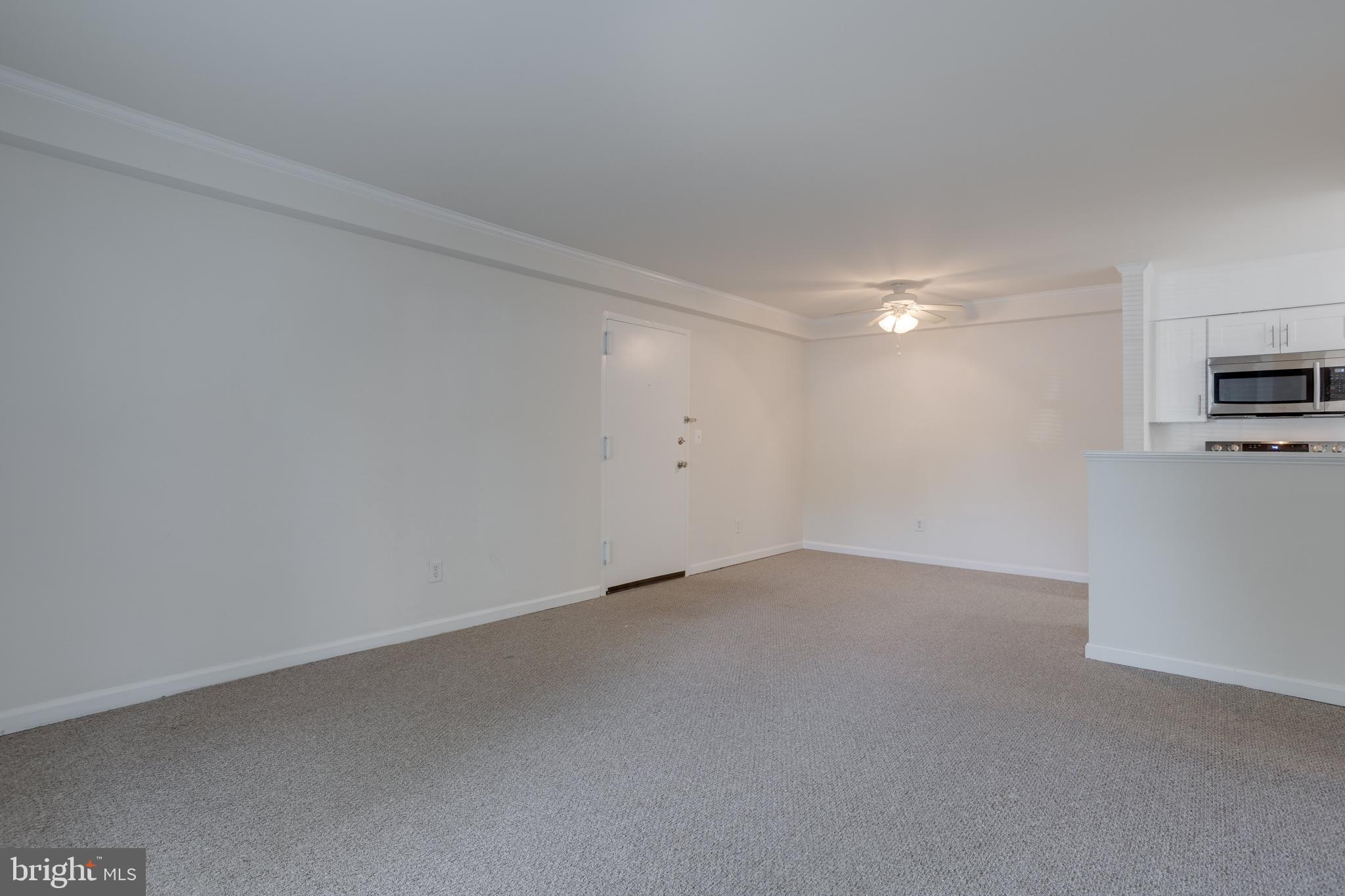 CARDINAL FOREST - Residential