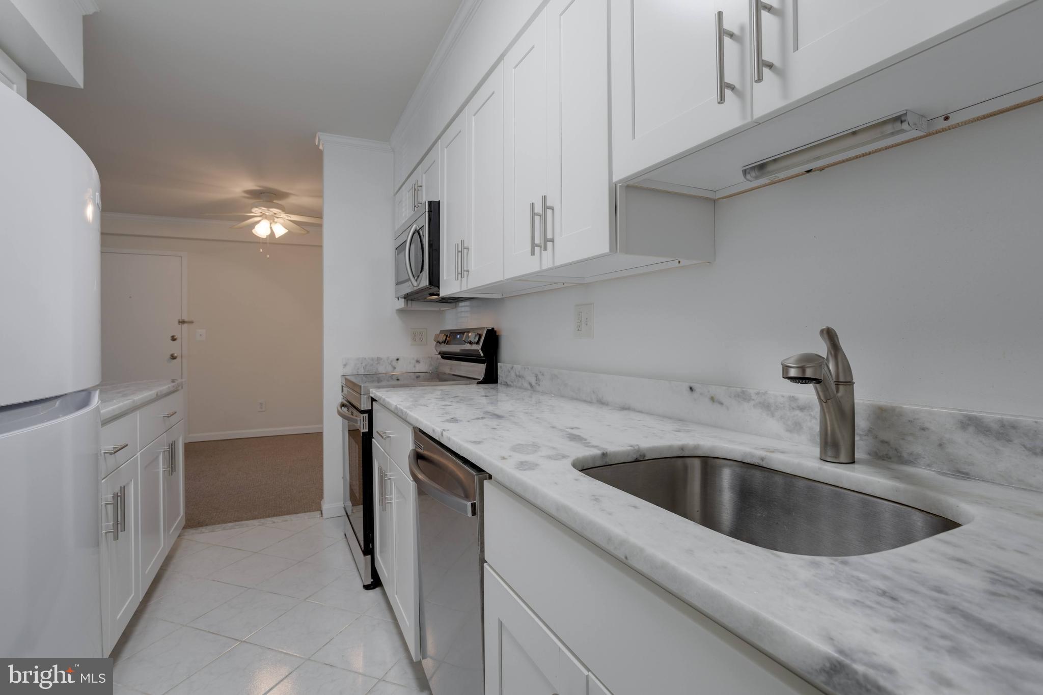 CARDINAL FOREST - Residential